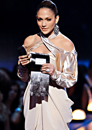 Illustration for article titled The VMAs Are For Children